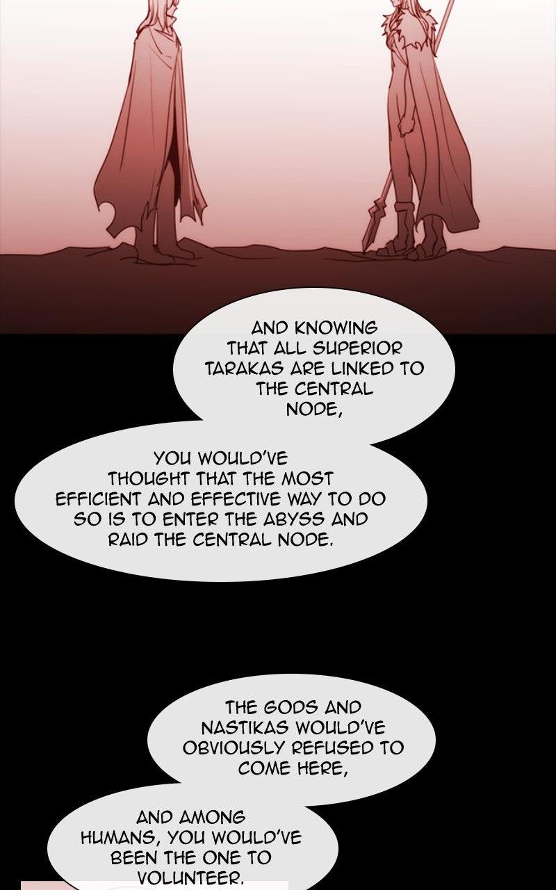 Kubera S3 - Chapter 391 19