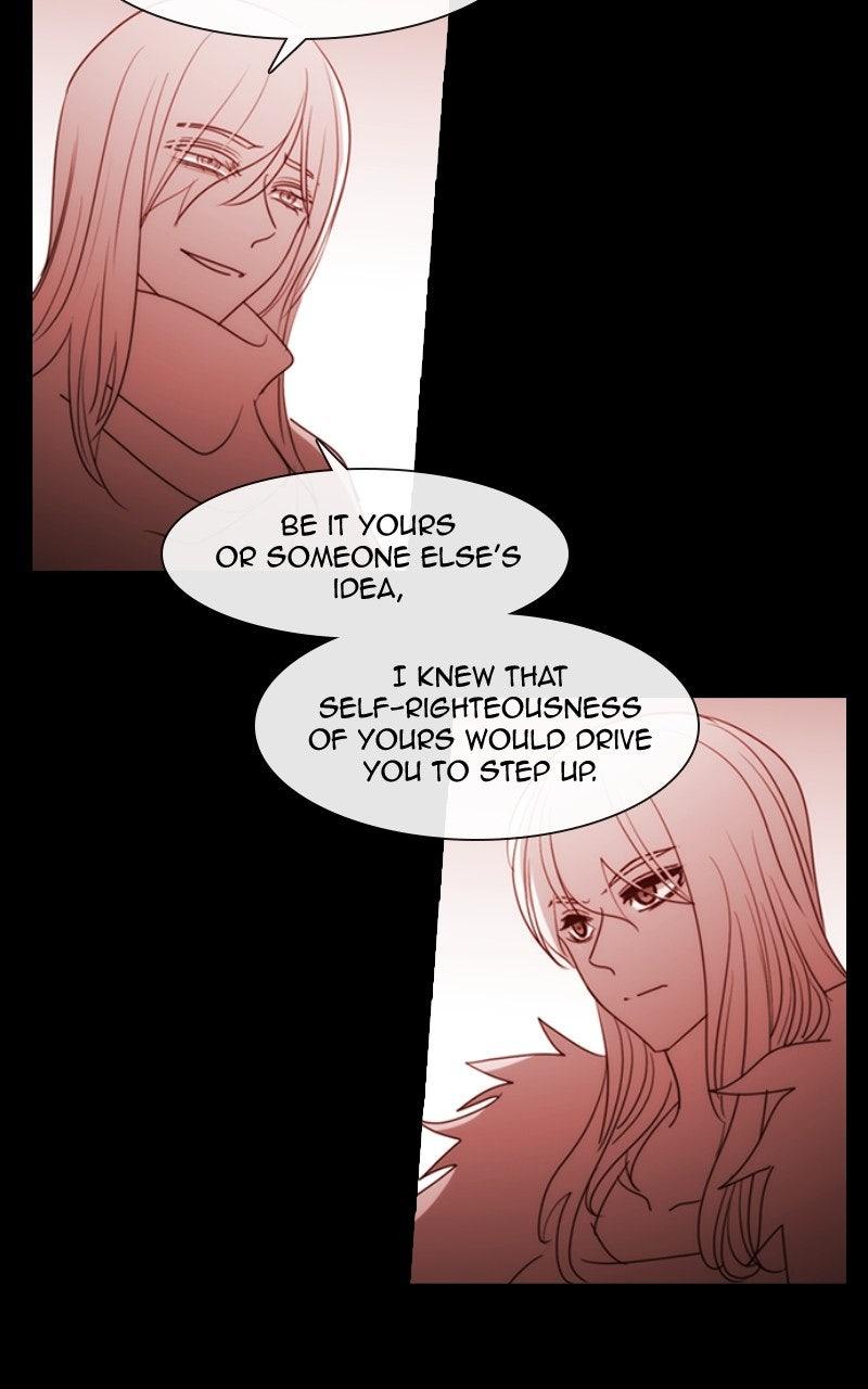 Kubera S3 - Chapter 391 20