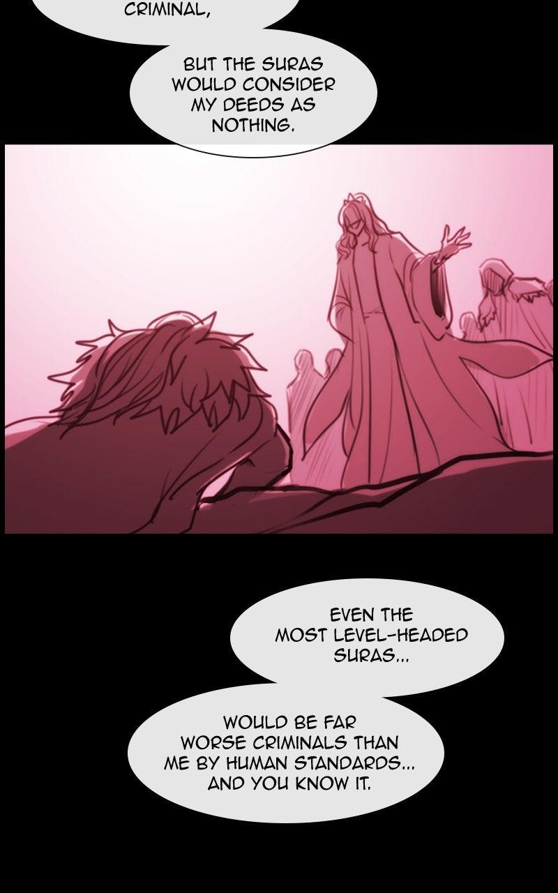 Kubera S3 - Chapter 391 24