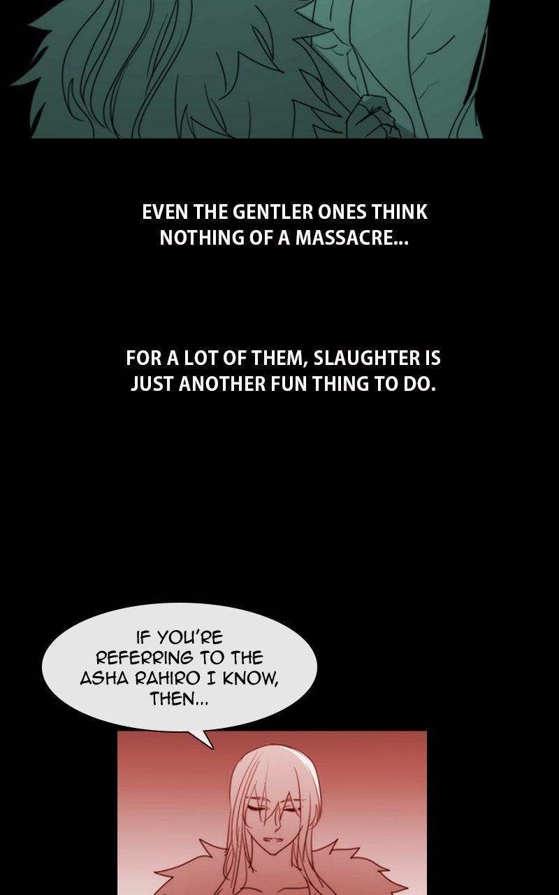 Kubera S3 - Chapter 391 26