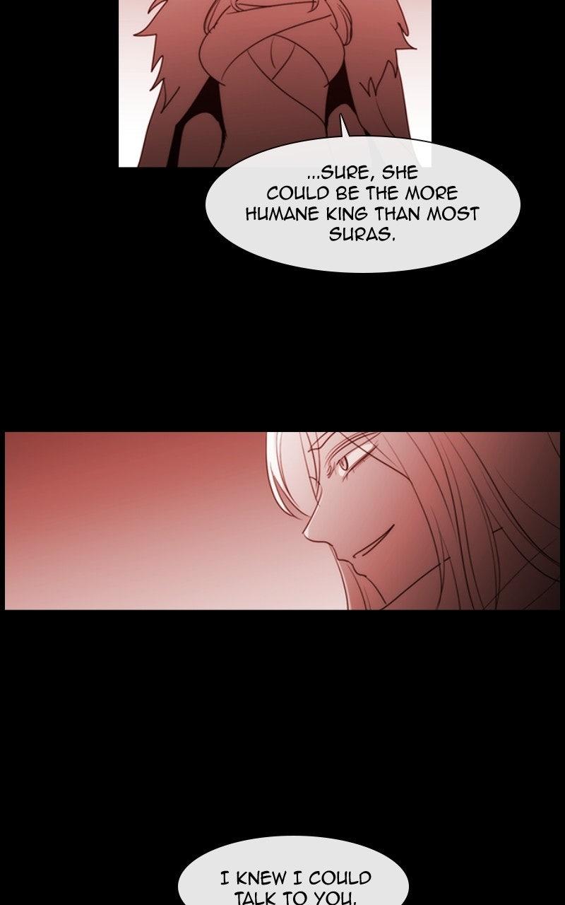 Kubera S3 - Chapter 391 27