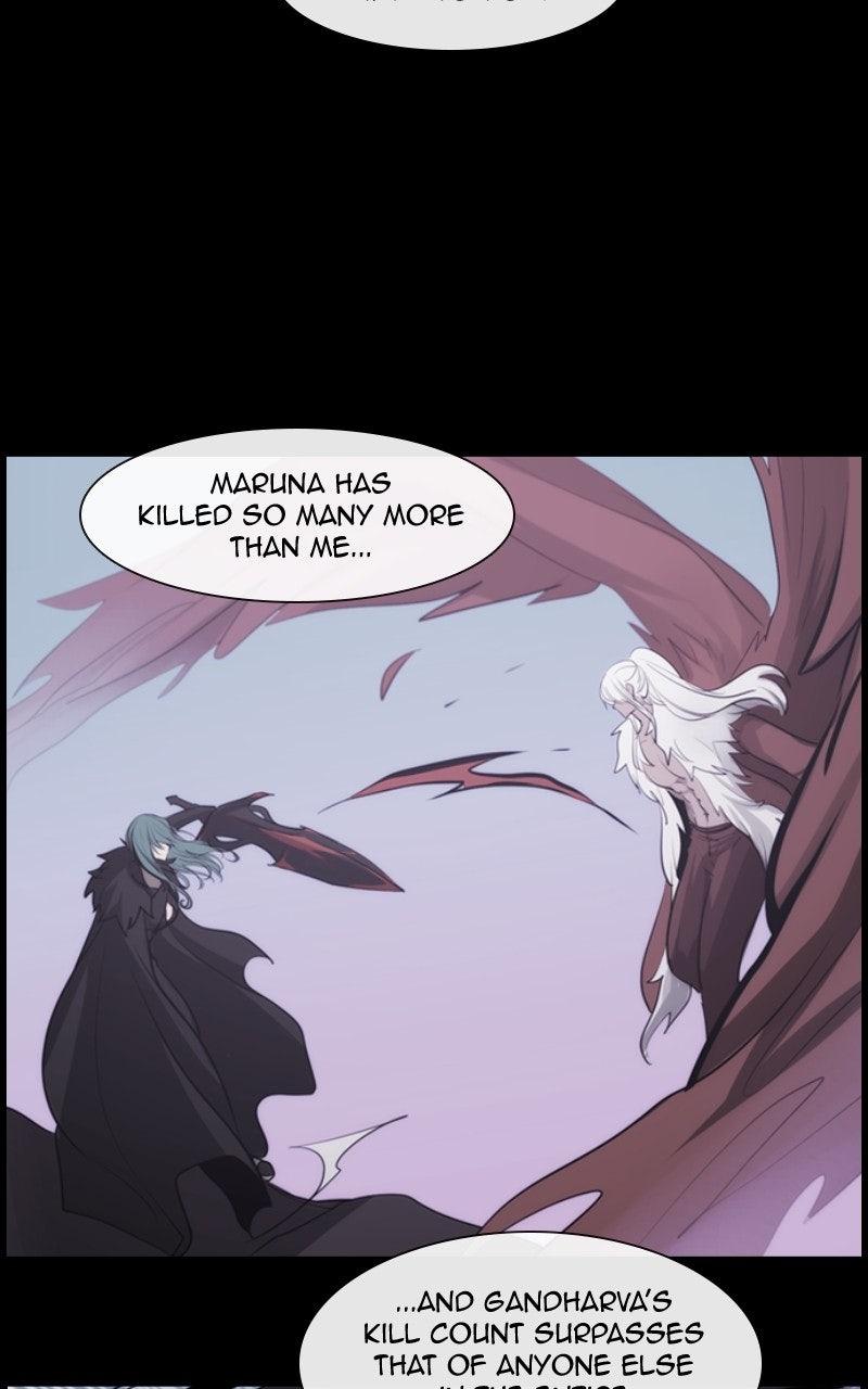 Kubera S3 - Chapter 391 28