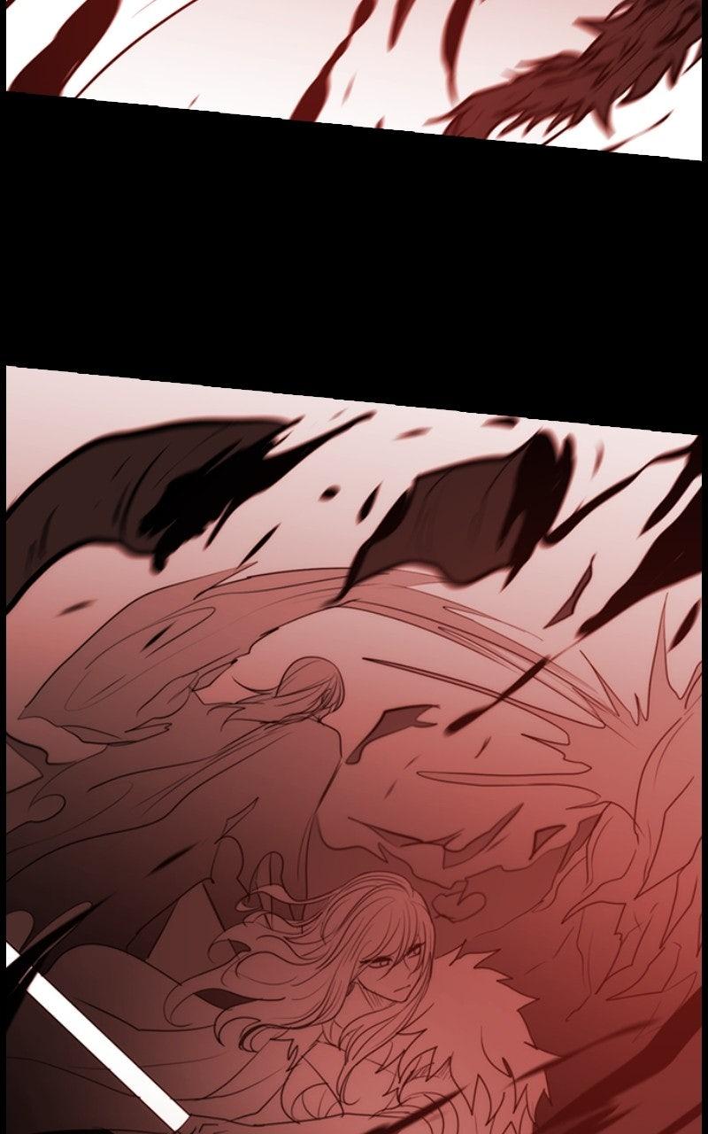 Kubera S3 - Chapter 391 34