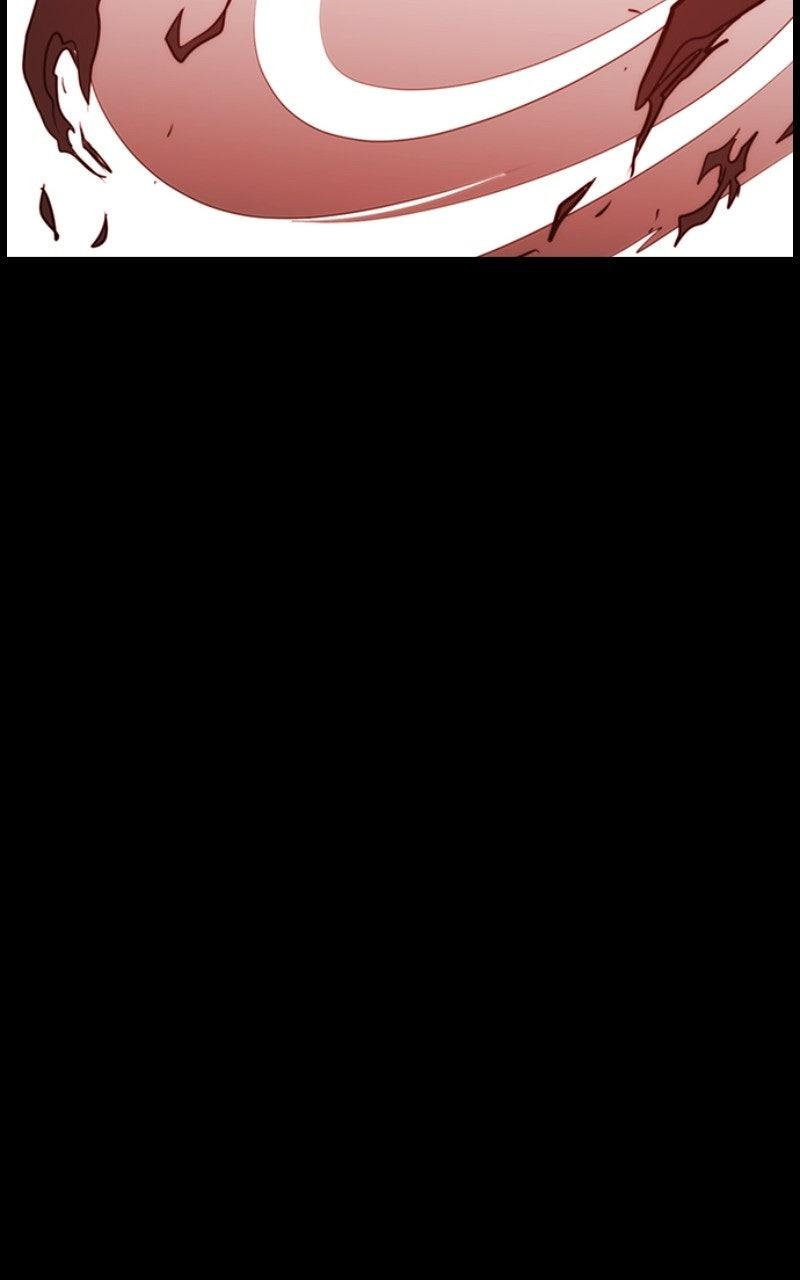 Kubera S3 - Chapter 391 37