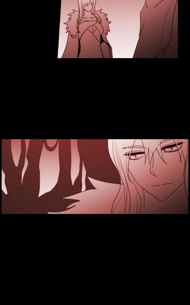 Kubera S3 - Chapter 391 42