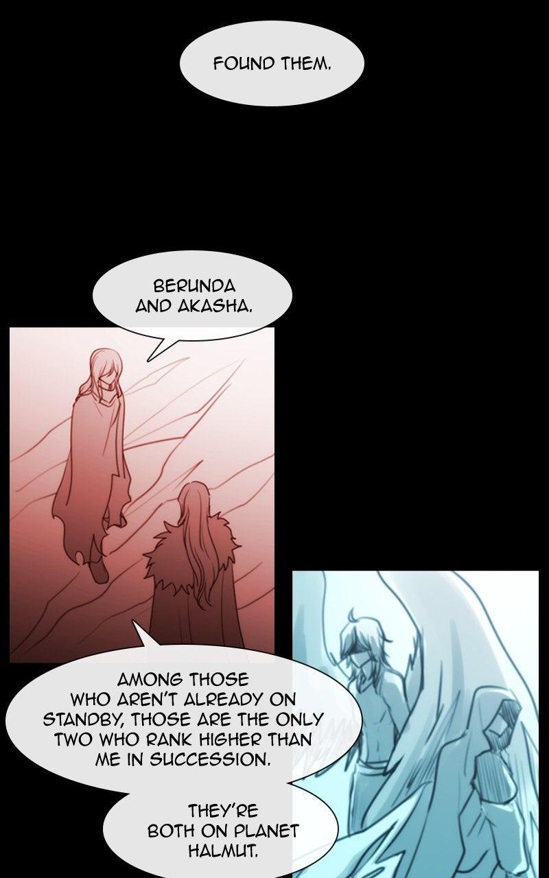 Kubera S3 - Chapter 391 43