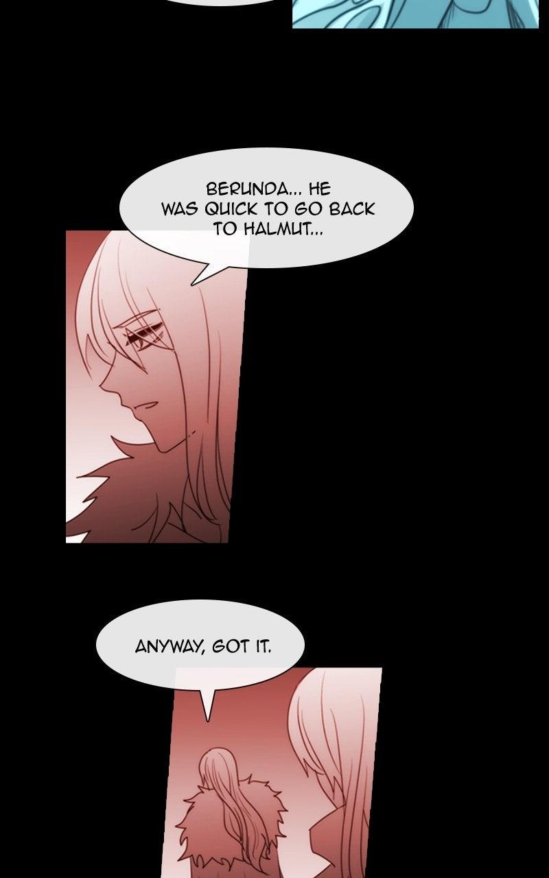 Kubera S3 - Chapter 391 44