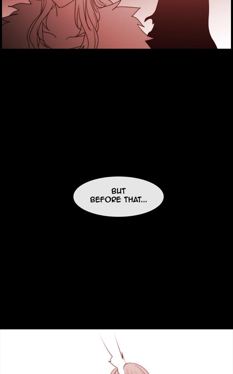 Kubera S3 - Chapter 391 46