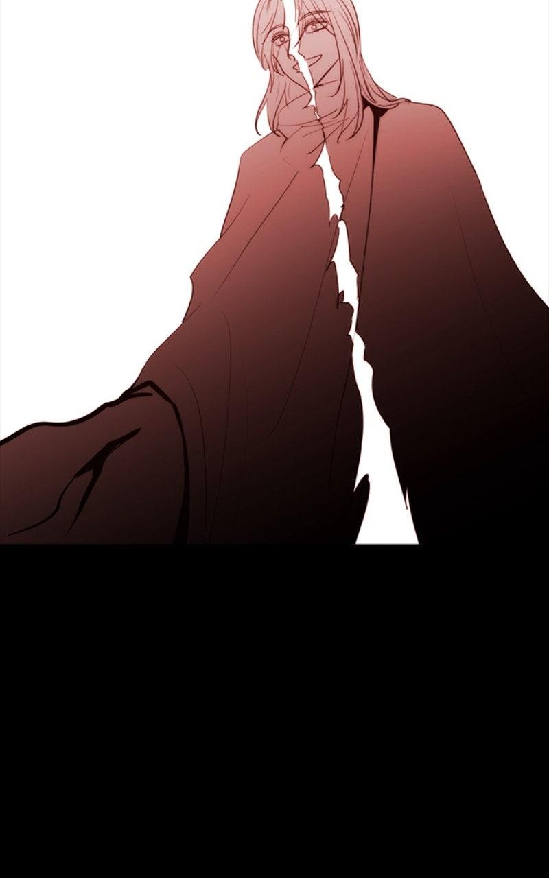 Kubera S3 - Chapter 391 47