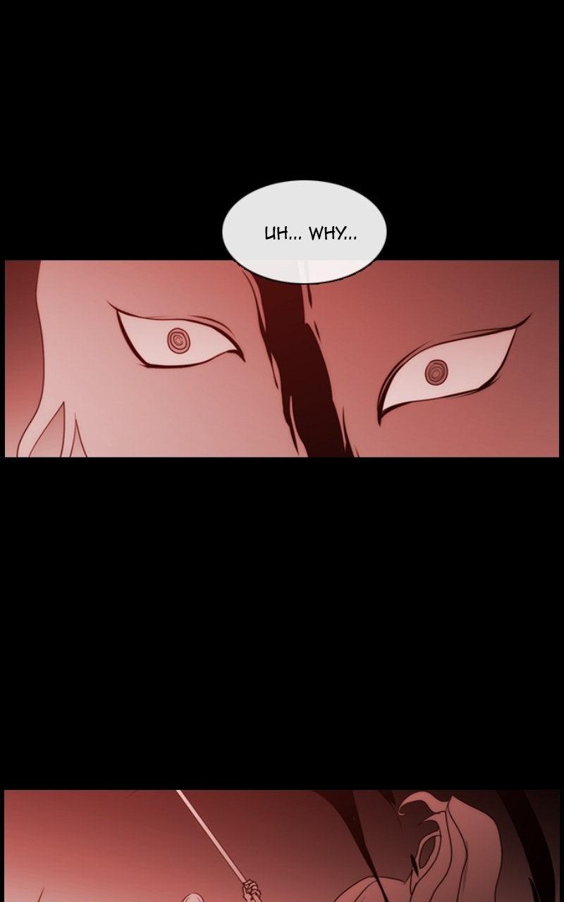 Kubera S3 - Chapter 391 48