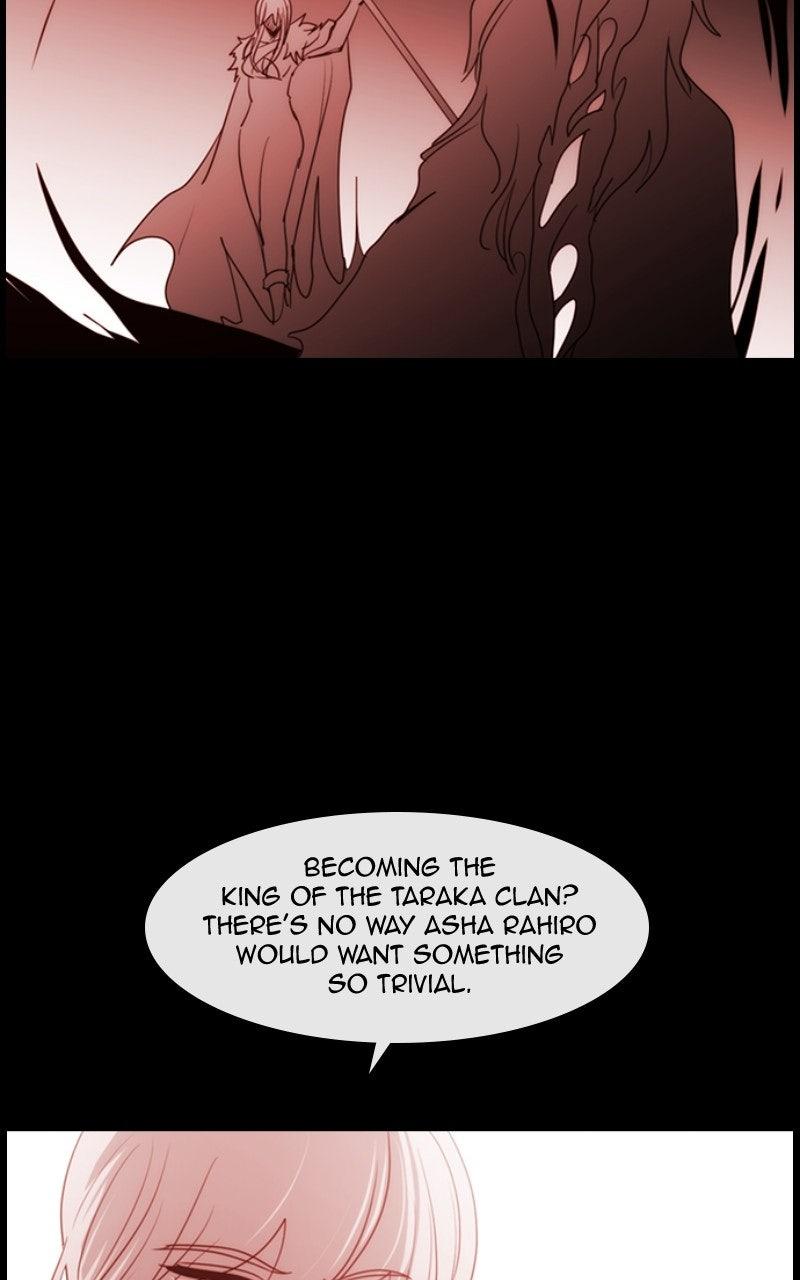 Kubera S3 - Chapter 391 49
