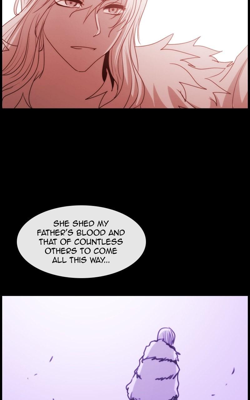 Kubera S3 - Chapter 391 50