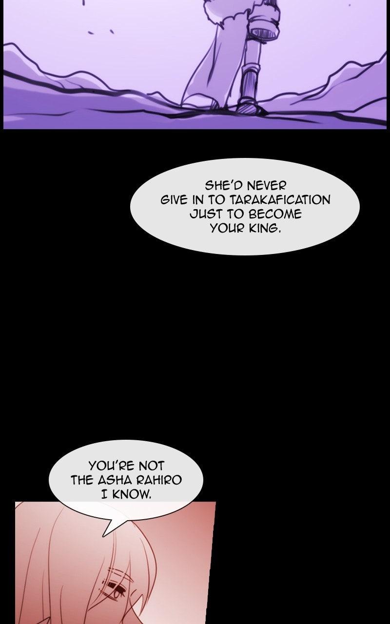 Kubera S3 - Chapter 391 51