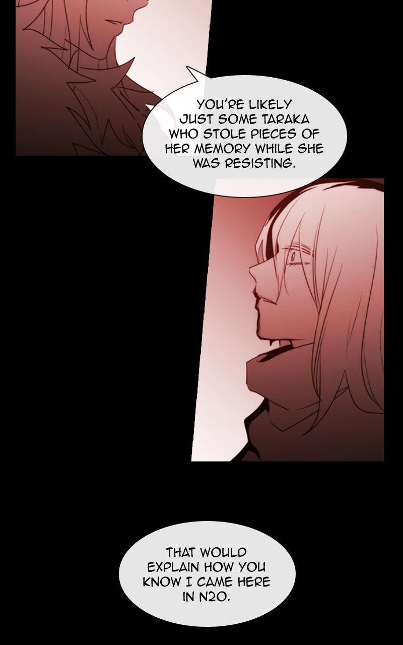 Kubera S3 - Chapter 391 52