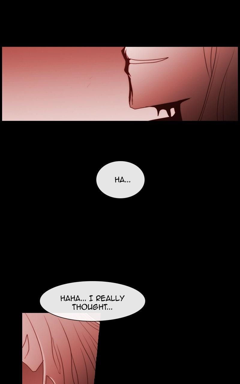 Kubera S3 - Chapter 391 53