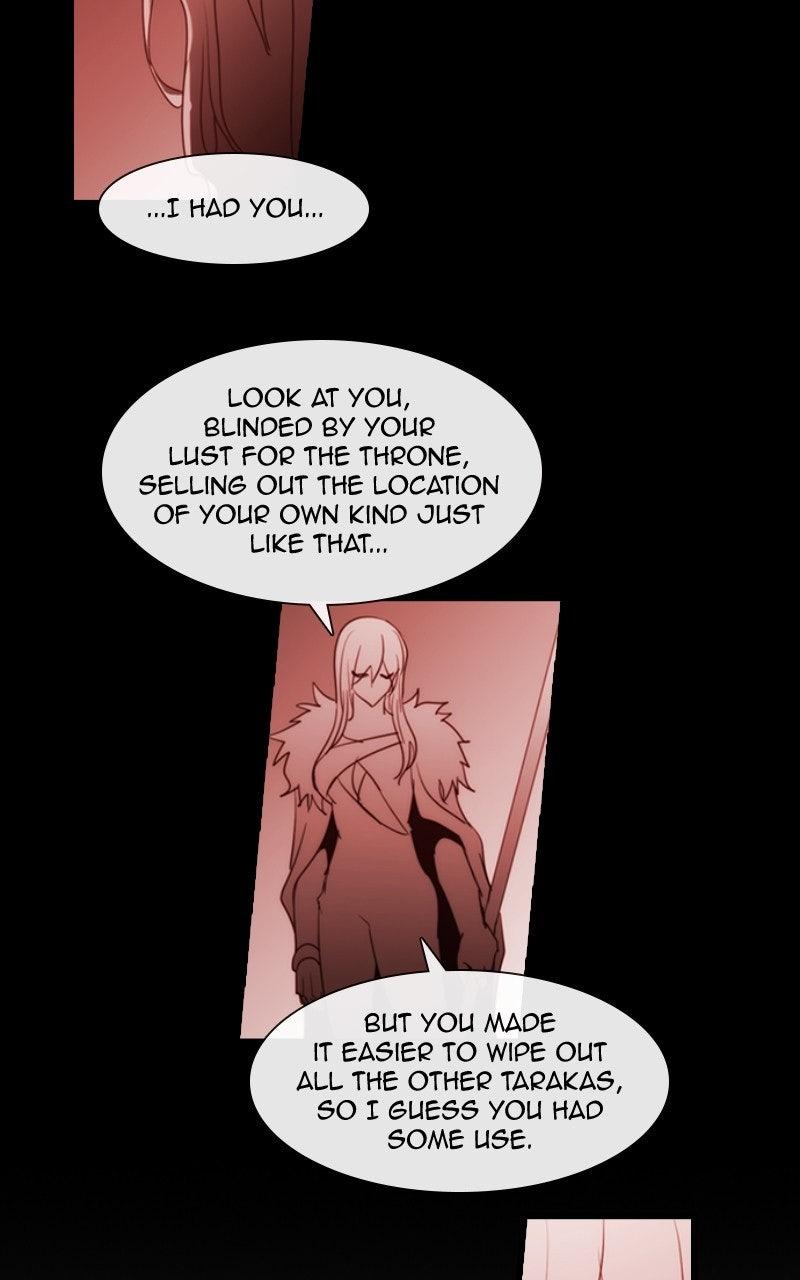 Kubera S3 - Chapter 391 54
