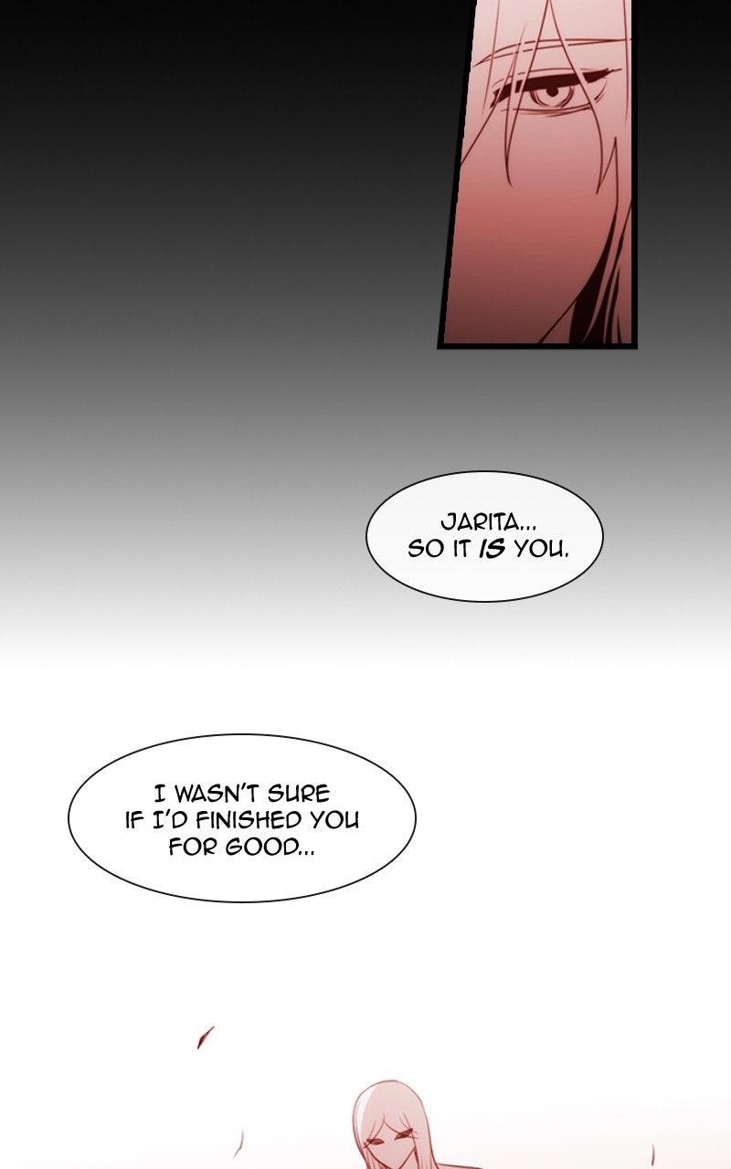 Kubera S3 - Chapter 391 55