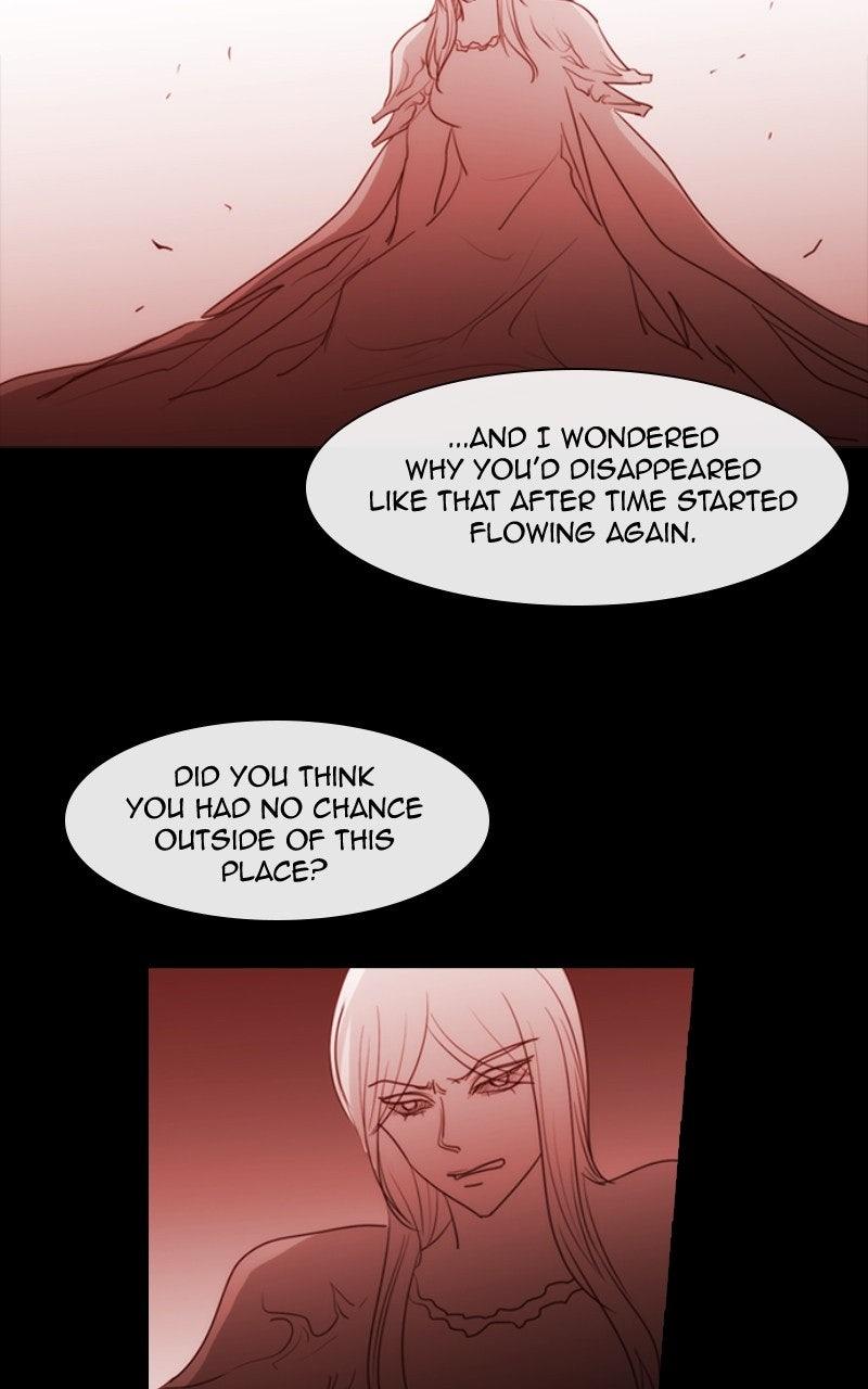 Kubera S3 - Chapter 391 56