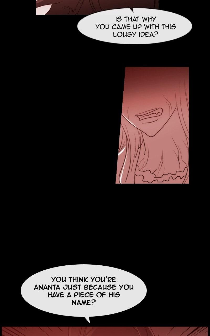 Kubera S3 - Chapter 391 57