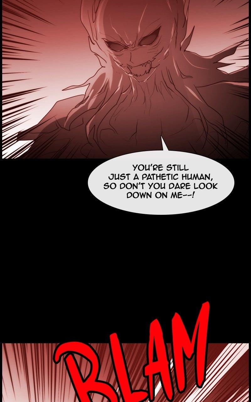 Kubera S3 - Chapter 391 58