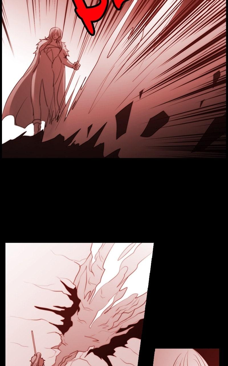 Kubera S3 - Chapter 391 59