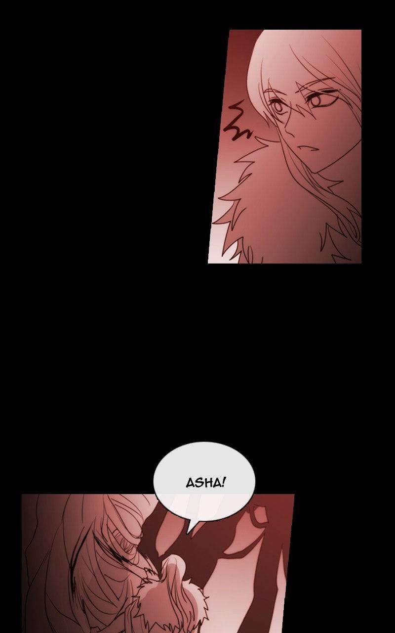 Kubera S3 - Chapter 391 63
