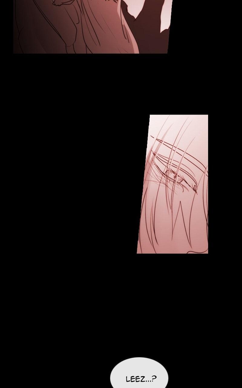 Kubera S3 - Chapter 391 64