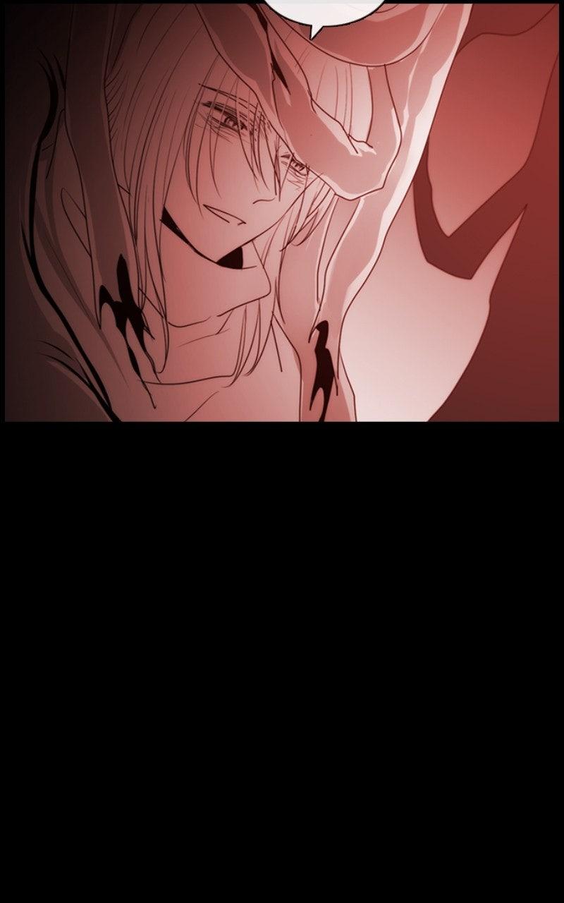 Kubera S3 - Chapter 391 65