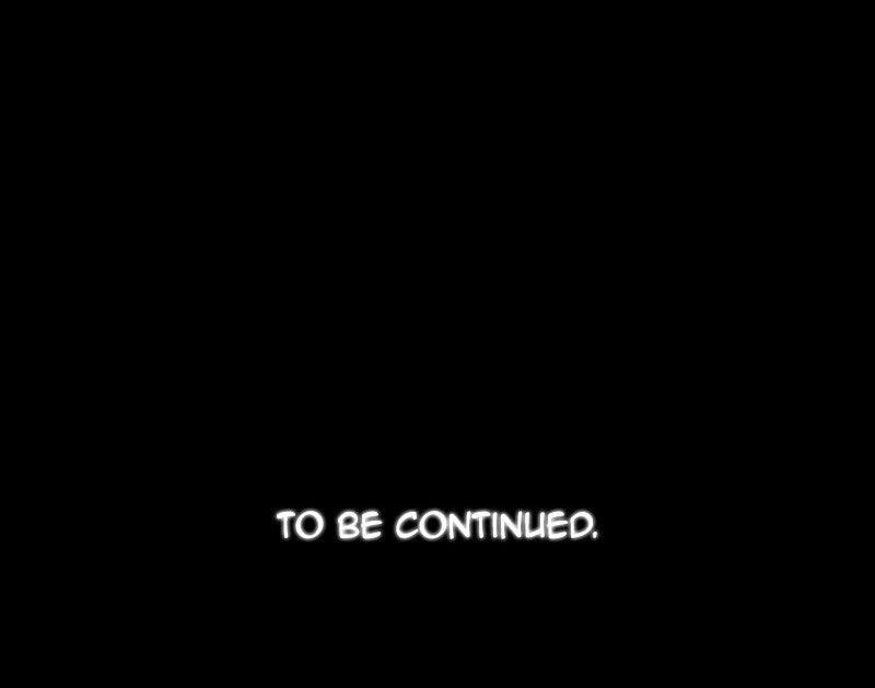 Kubera S3 - Chapter 391 66