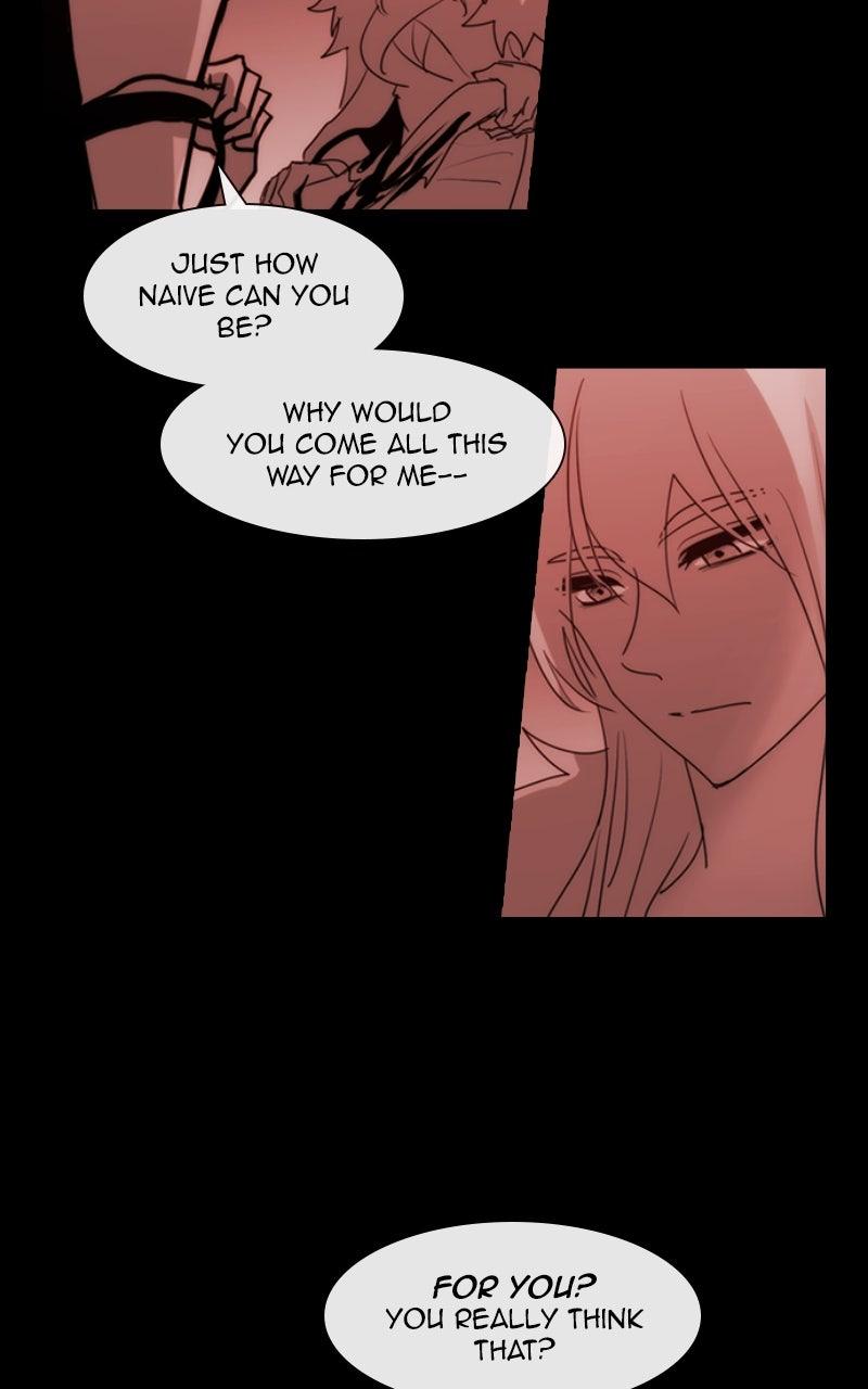 Kubera S3 - Chapter 392 2