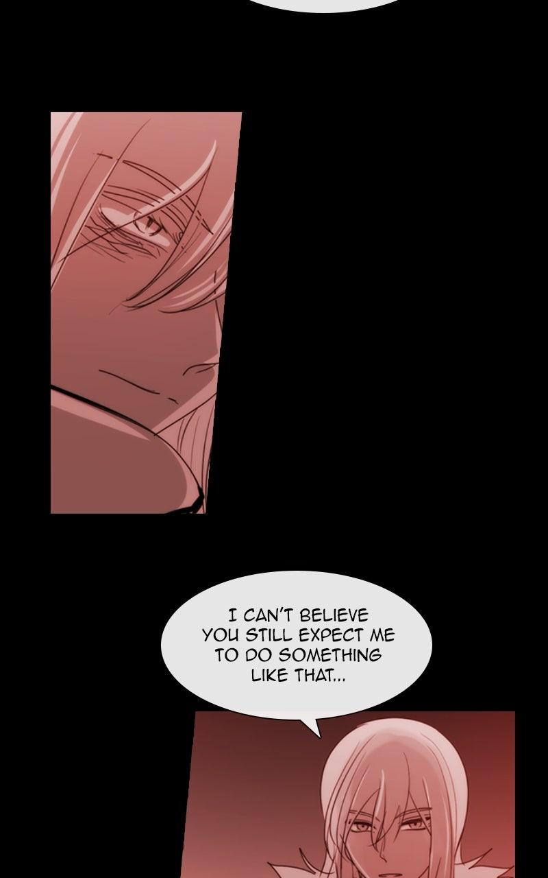 Kubera S3 - Chapter 392 3