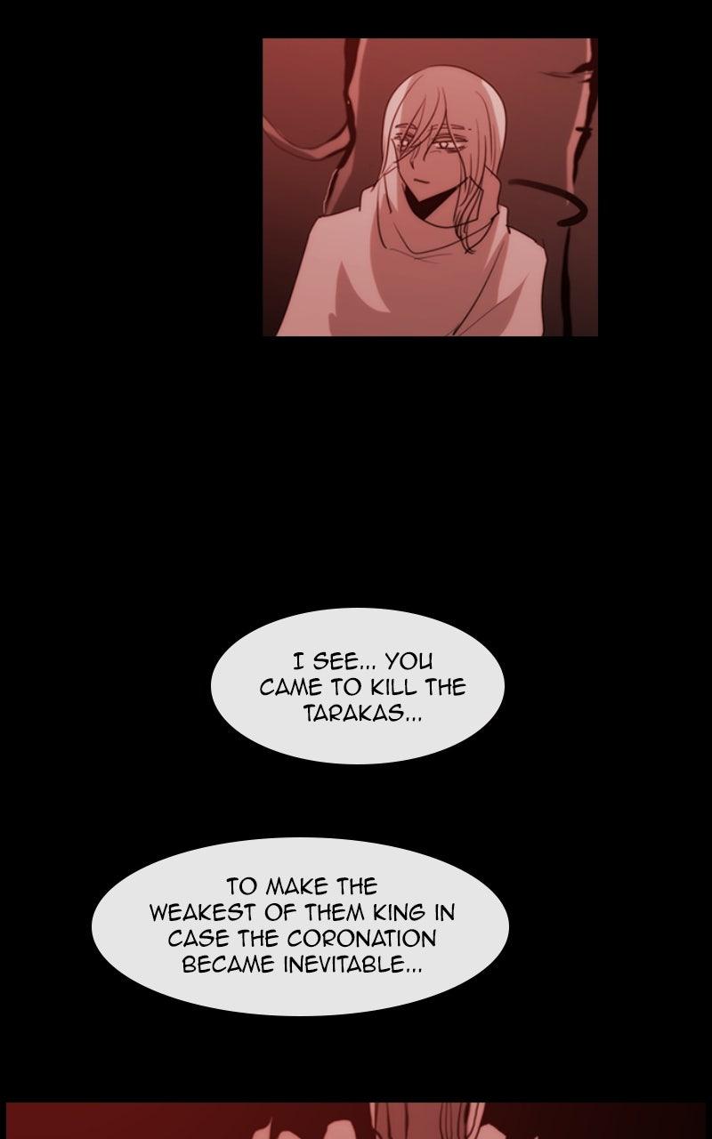 Kubera S3 - Chapter 392 5