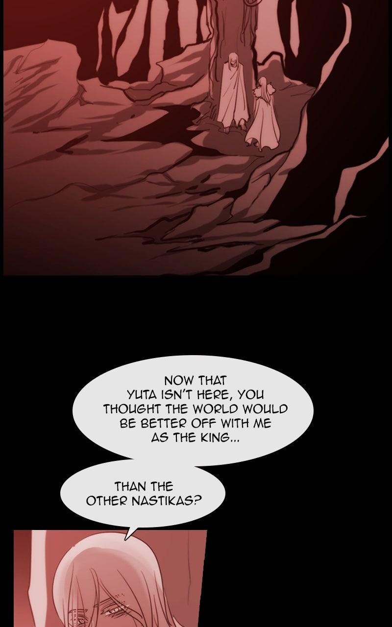 Kubera S3 - Chapter 392 6