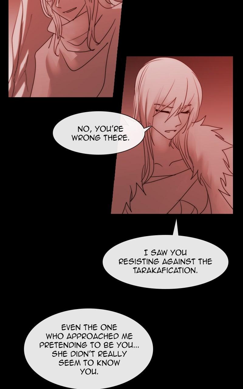 Kubera S3 - Chapter 392 7
