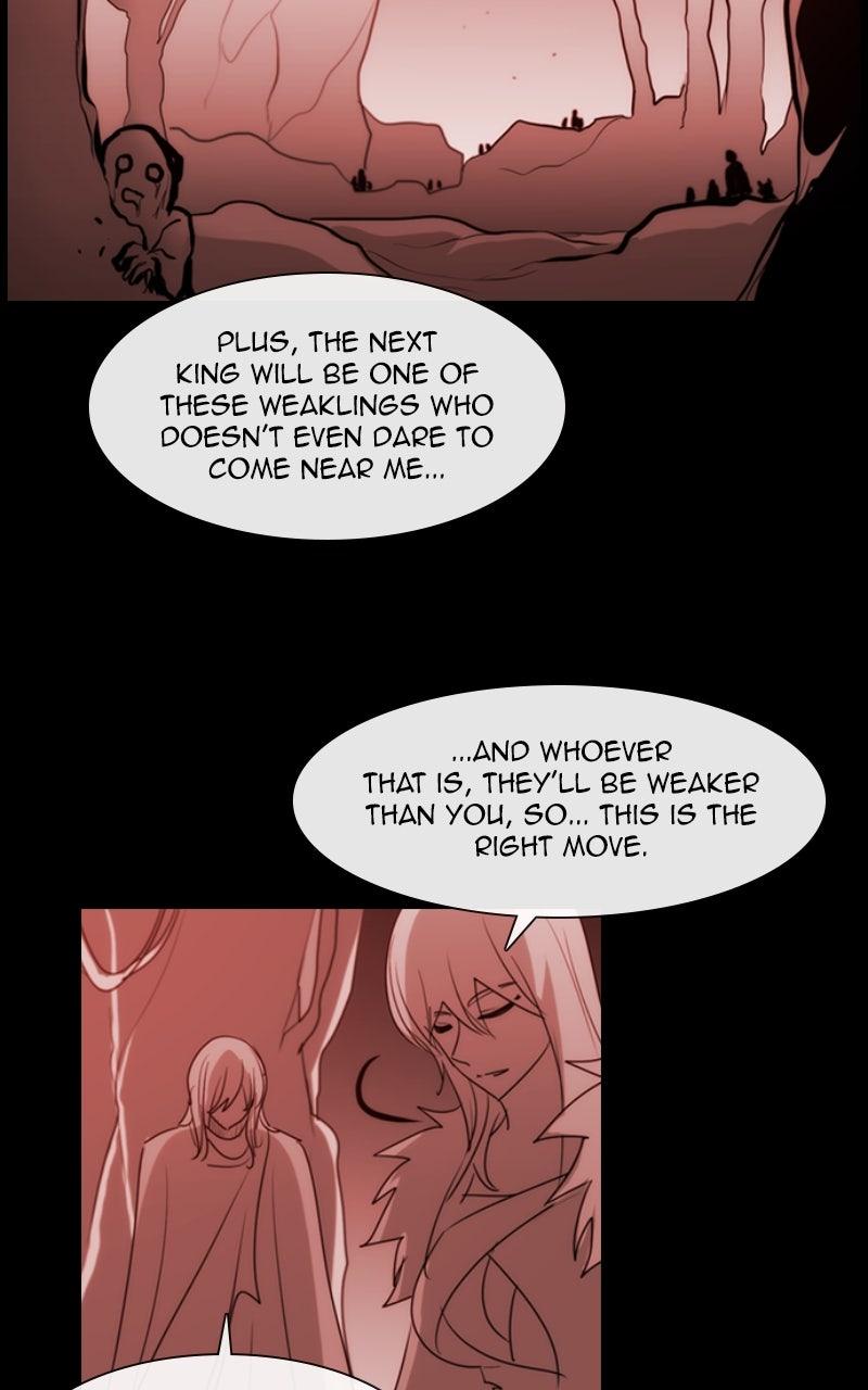 Kubera S3 - Chapter 392 9