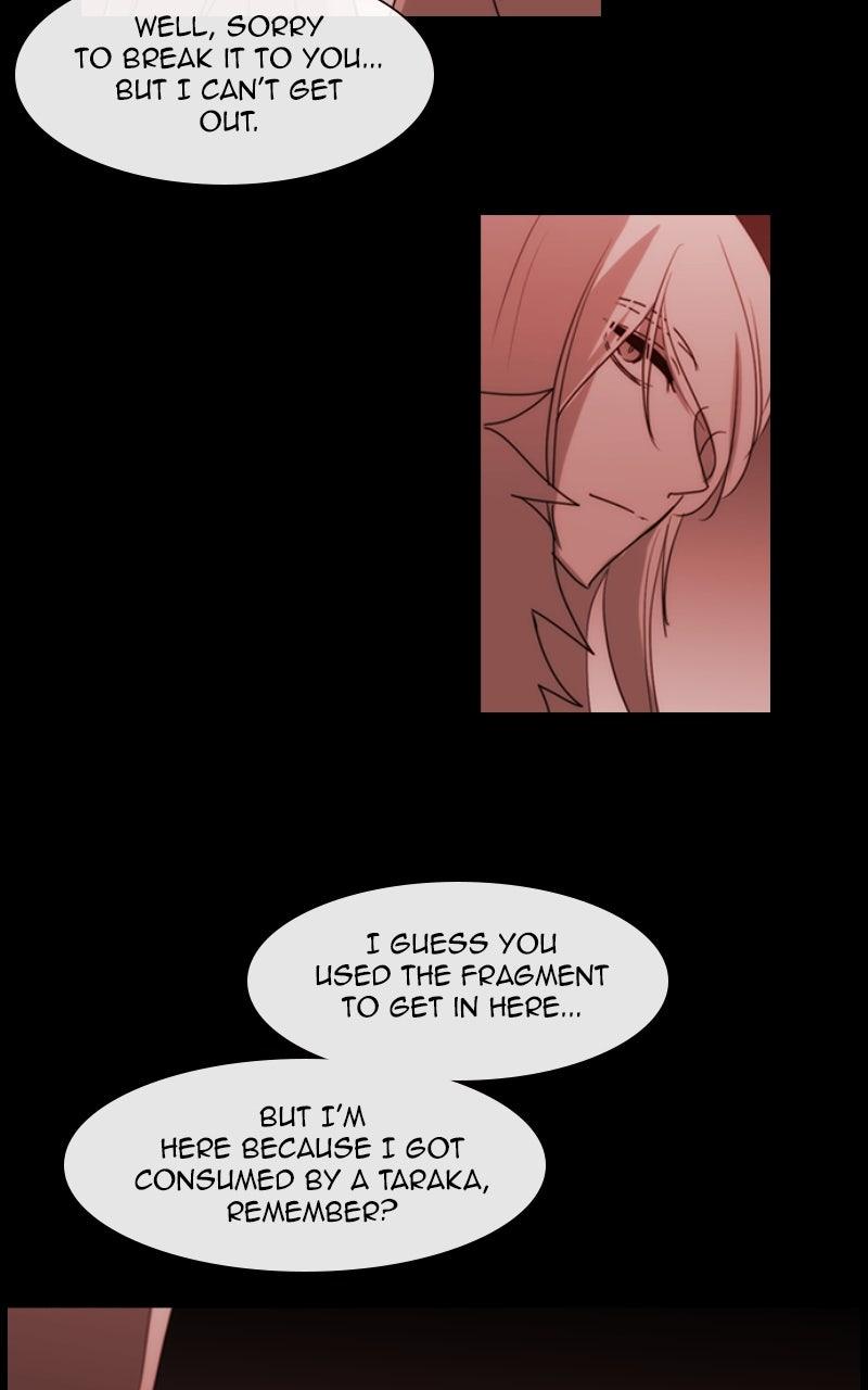 Kubera S3 - Chapter 392 10