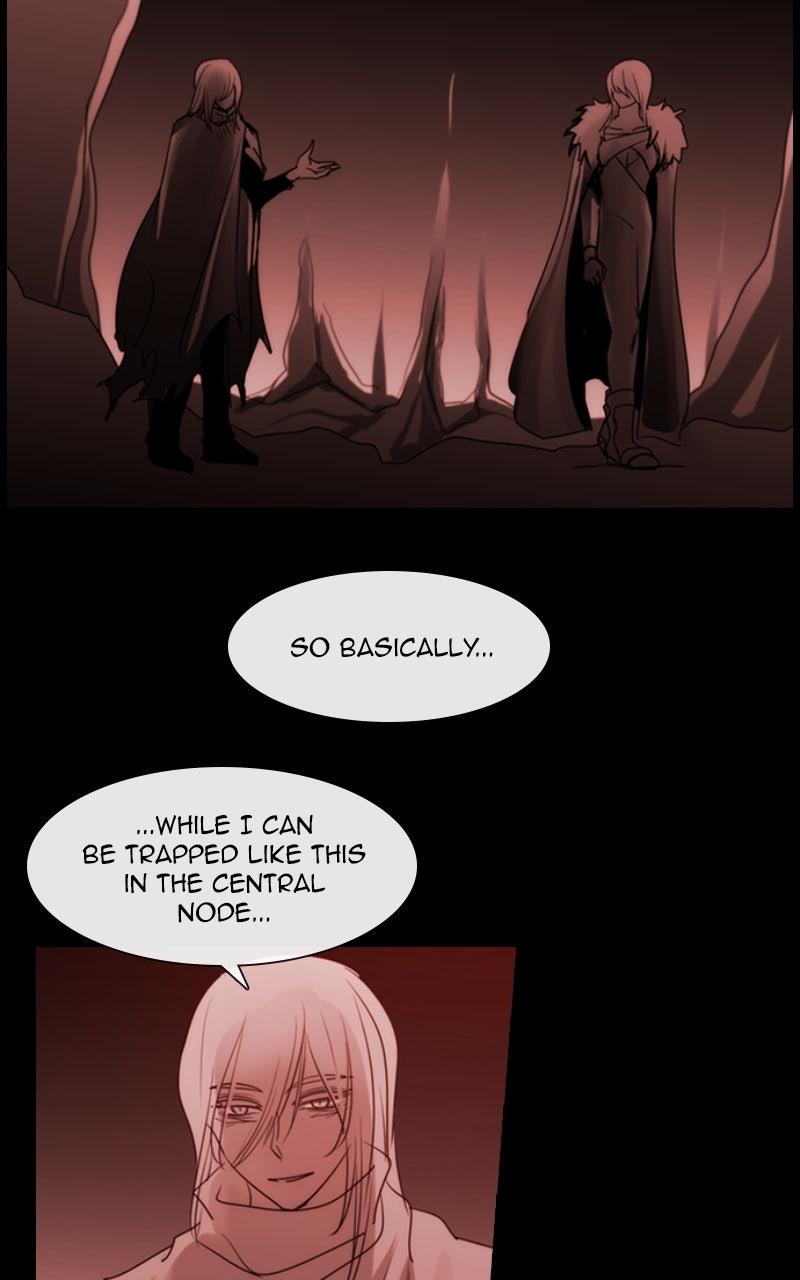 Kubera S3 - Chapter 392 11