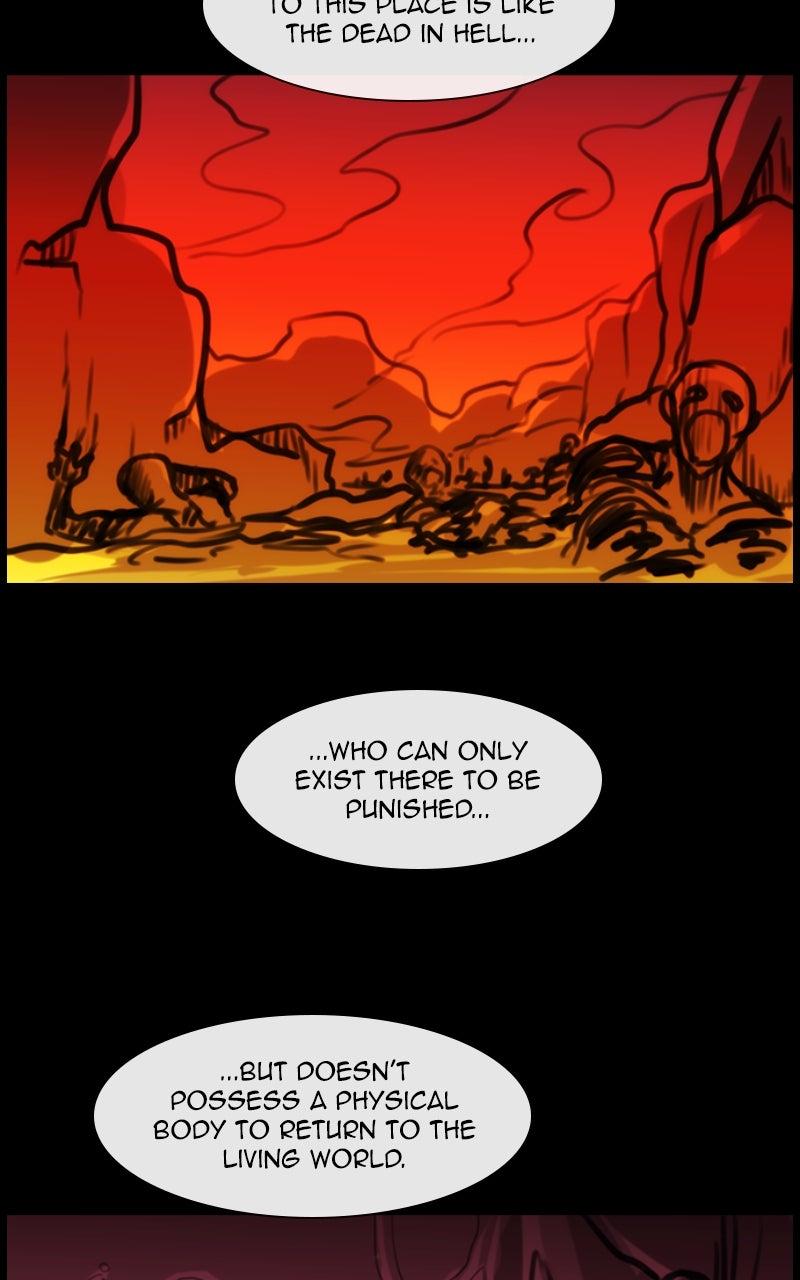 Kubera S3 - Chapter 392 13