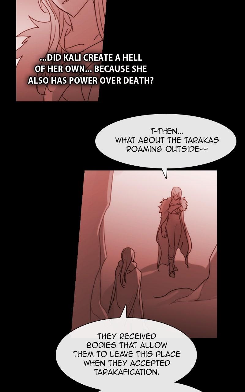 Kubera S3 - Chapter 392 15