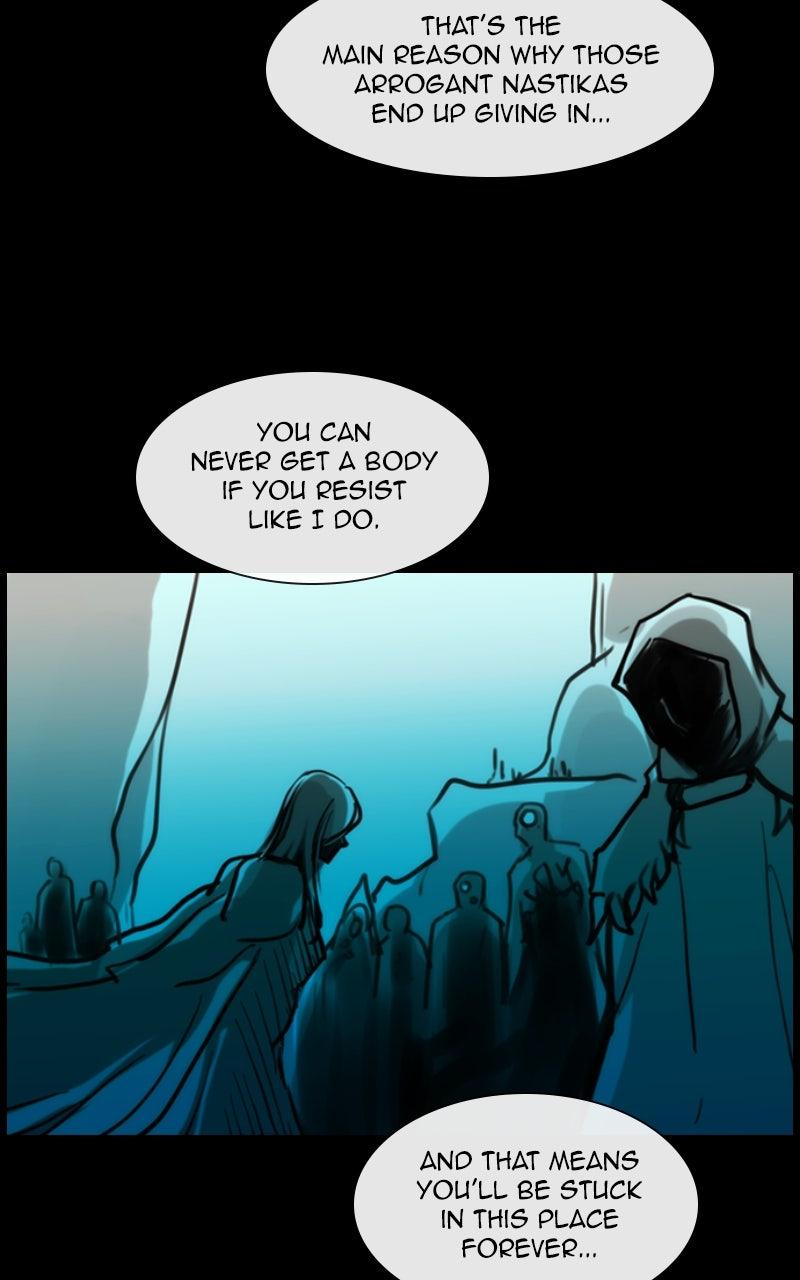 Kubera S3 - Chapter 392 16