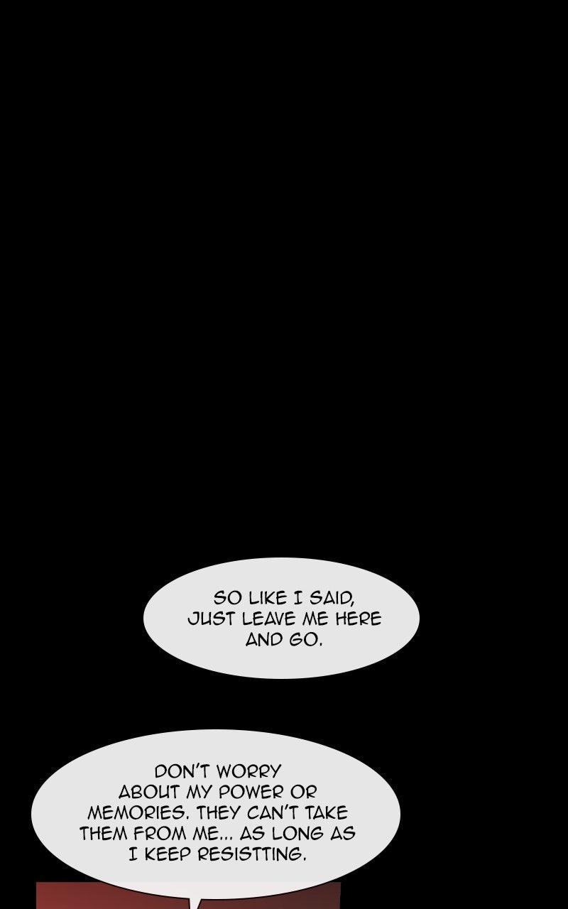 Kubera S3 - Chapter 392 19