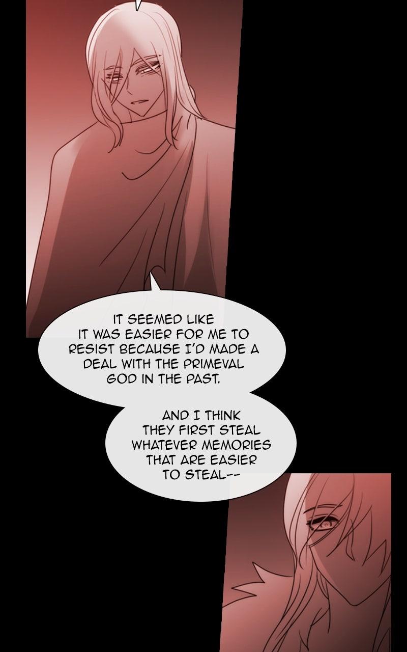 Kubera S3 - Chapter 392 20
