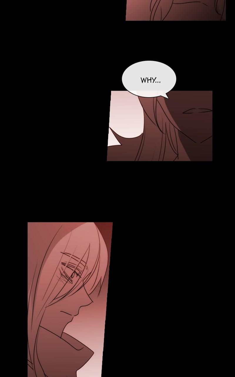 Kubera S3 - Chapter 392 21
