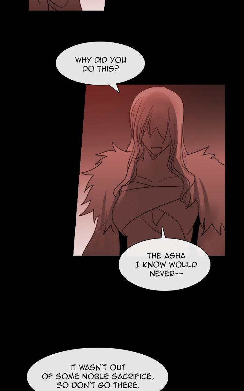 Kubera S3 - Chapter 392 22