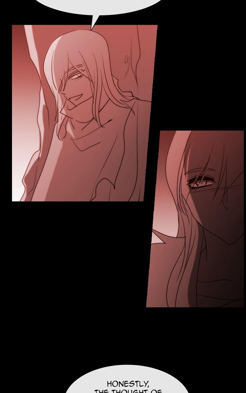 Kubera S3 - Chapter 392 23