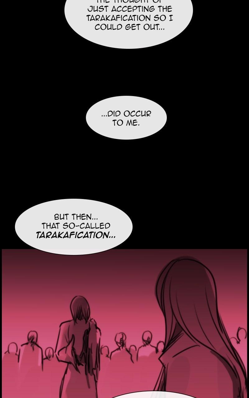 Kubera S3 - Chapter 392 24