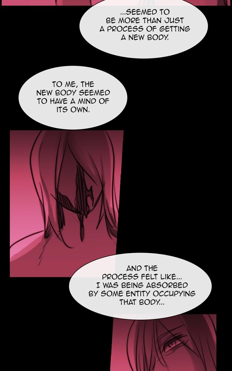 Kubera S3 - Chapter 392 25