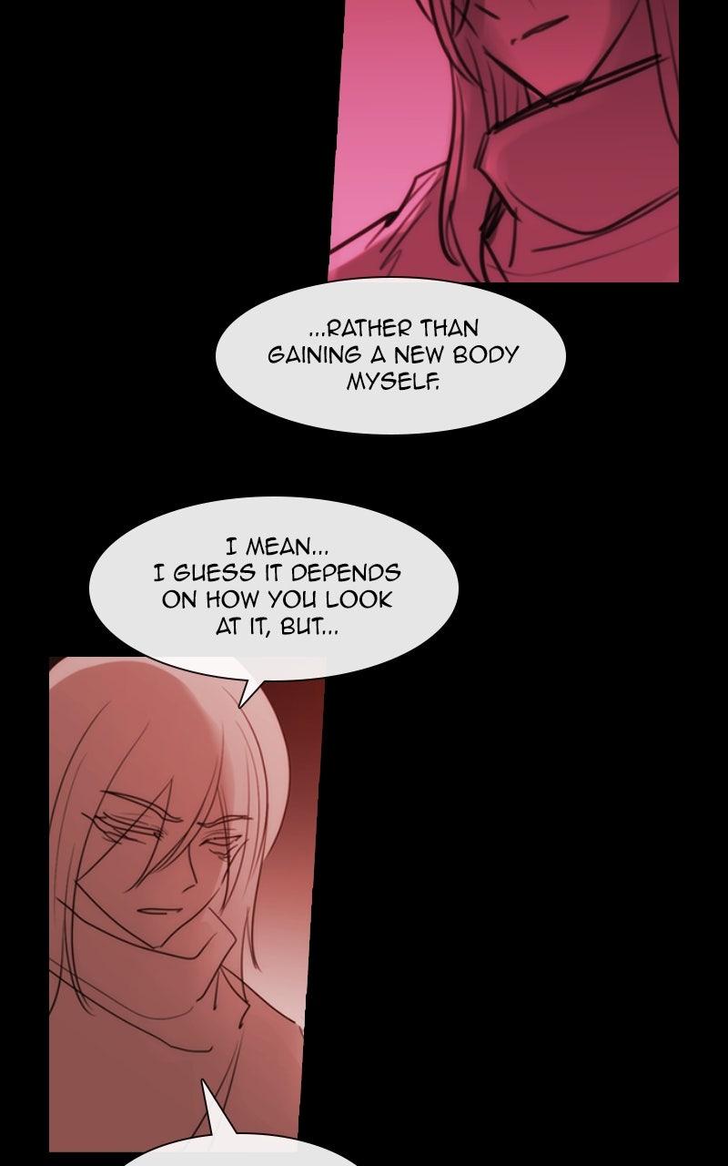 Kubera S3 - Chapter 392 26