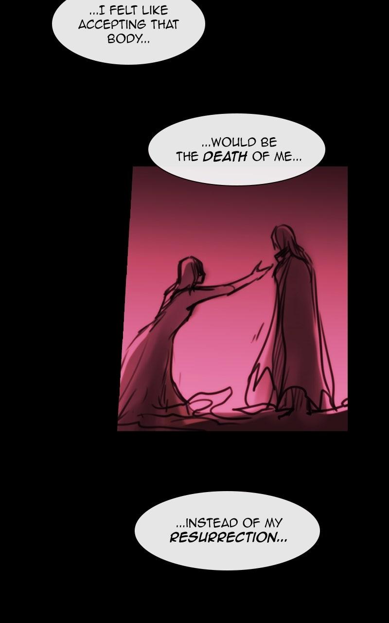 Kubera S3 - Chapter 392 27