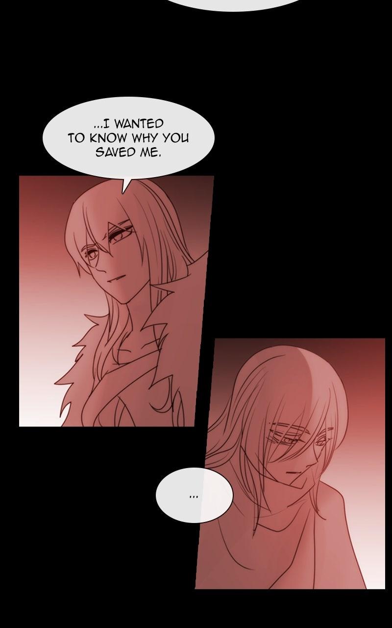 Kubera S3 - Chapter 392 30